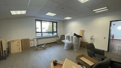 Gewerbeimmobilie mieten in Sankt Johann im Pongau – 127 m², € 2.195 – Bild 28 von 30