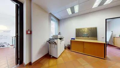 Gewerbeimmobilie mieten in Sankt Johann im Pongau – 127 m², € 2.195 – Bild 7 von 30