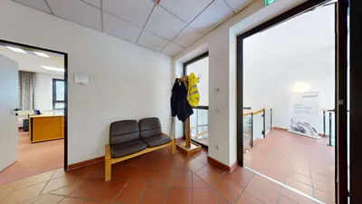 Gewerbeimmobilie mieten in Sankt Johann im Pongau – 127 m², € 2.195 – Bild 6 von 30