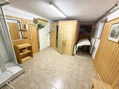 4-Zimmer-Haus kaufen in Wiener Neustadt Land – 122 m², € 240.000 – Bild 20 von 24