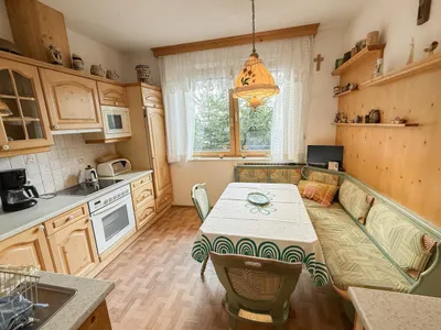 4-Zimmer-Haus kaufen in Wiener Neustadt Land – 122 m², € 240.000 – Bild 5 von 24