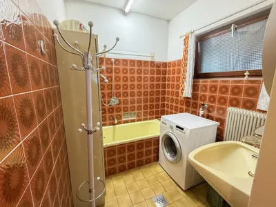 4-Zimmer-Haus kaufen in Wiener Neustadt Land – 122 m², € 240.000 – Bild 7 von 24