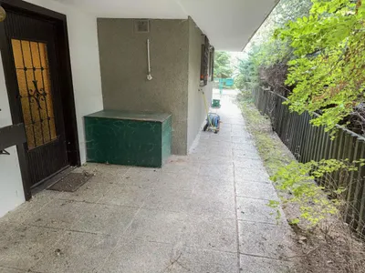 4-Zimmer-Haus kaufen in Wiener Neustadt Land – 122 m², € 240.000 – Bild 16 von 24