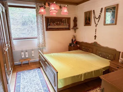 4-Zimmer-Haus kaufen in Wiener Neustadt Land – 122 m², € 240.000 – Bild 6 von 24