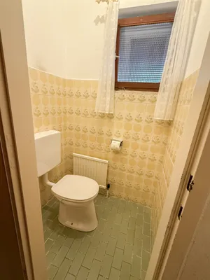 4-Zimmer-Haus kaufen in Wiener Neustadt Land – 122 m², € 240.000 – Bild 8 von 24