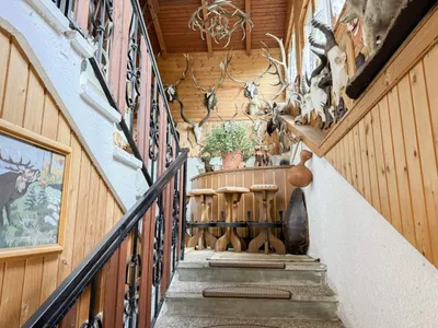 4-Zimmer-Haus kaufen in Wiener Neustadt Land – 122 m², € 240.000 – Bild 10 von 24