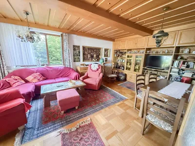 4-Zimmer-Haus kaufen in Wiener Neustadt Land – 122 m², € 240.000 – Bild 3 von 24