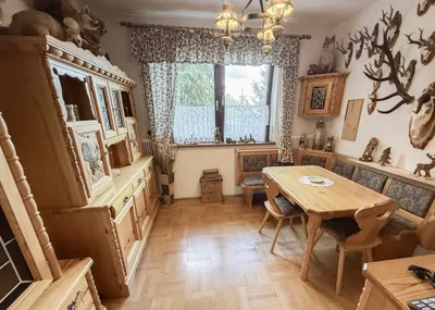 4-Zimmer-Haus kaufen in Wiener Neustadt Land – 122 m², € 240.000 – Bild 4 von 24