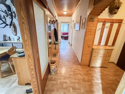 4-Zimmer-Haus kaufen in Wiener Neustadt Land – 122 m², € 240.000 – Bild 9 von 24
