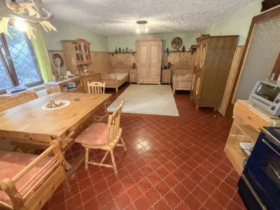 4-Zimmer-Haus kaufen in Wiener Neustadt Land – 122 m², € 240.000 – Bild 12 von 24