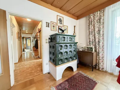 4-Zimmer-Haus kaufen in Wiener Neustadt Land – 122 m², € 240.000 – Bild 11 von 24