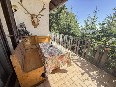 4-Zimmer-Haus kaufen in Wiener Neustadt Land – 122 m², € 240.000 – Bild 21 von 24