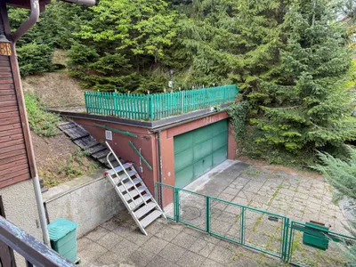 4-Zimmer-Haus kaufen in Wiener Neustadt Land – 122 m², € 240.000 – Bild 18 von 24