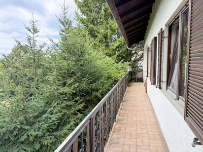 4-Zimmer-Haus kaufen in Wiener Neustadt Land – 122 m², € 240.000 – Bild 17 von 24