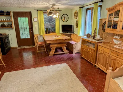 4-Zimmer-Haus kaufen in Wiener Neustadt Land – 122 m², € 240.000 – Bild 13 von 24