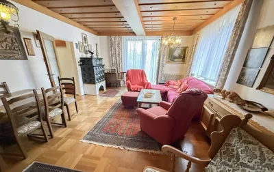 4-Zimmer-Haus kaufen in Wiener Neustadt Land – 122 m², € 240.000 – Bild 2 von 24