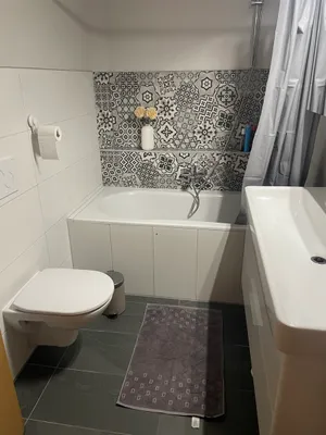 6-Zimmer-Gewerbeimmobilie kaufen in Weiz – 200 m², € 350.000 – Bild 8 von 9