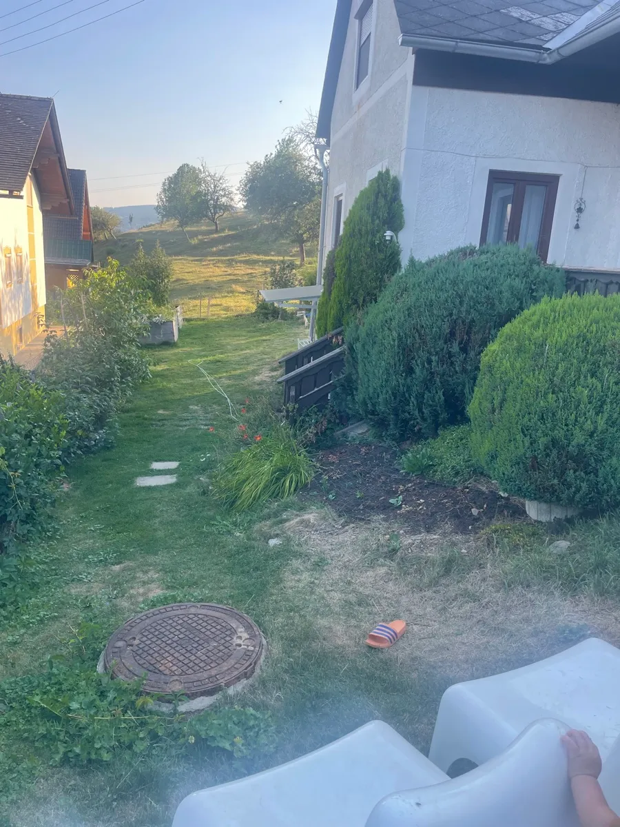 Haus – Fladnitz an der Teichalm - Ansicht 2