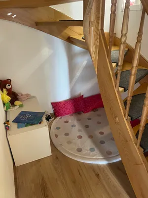 6-Zimmer-Gewerbeimmobilie kaufen in Weiz – 200 m², € 350.000 – Bild 4 von 9