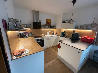6-Zimmer-Gewerbeimmobilie kaufen in Weiz – 200 m², € 350.000 – Bild 9 von 9