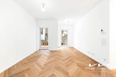 3-Zimmer-Immobilie mieten in Wien – 70,11 m², € 2.358 – Bild 5 von 22