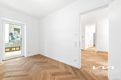 3-Zimmer-Immobilie mieten in Wien – 70,11 m², € 2.358 – Bild 7 von 22