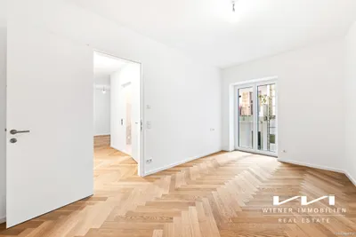 3-Zimmer-Immobilie mieten in Wien – 70,11 m², € 2.358 – Bild 4 von 22