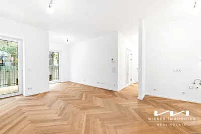 3-Zimmer-Immobilie mieten in Wien – 70,11 m², € 2.358 – Bild 6 von 22