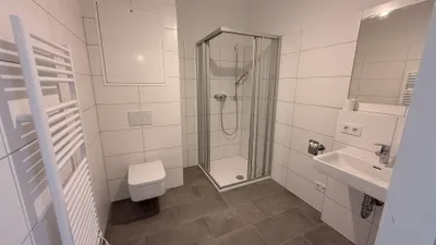 3-Zimmer-Wohnung mieten in Sankt Johann im Pongau – 65,03 m², € 1.398 – Bild 6 von 9