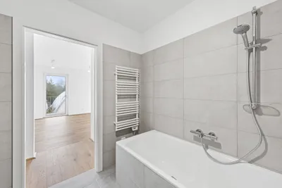 Immobilie kaufen in Baden – 69,99 m², € 366.000 – Bild 10 von 21