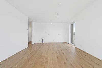 Immobilie kaufen in Baden – 69,99 m², € 366.000 – Bild 5 von 21