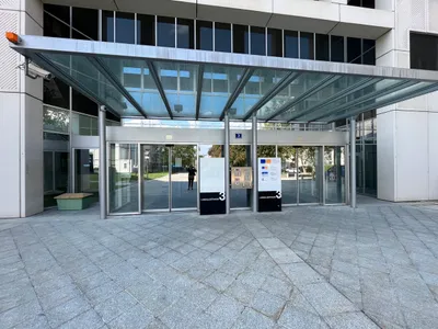 Gewerbeimmobilie mieten in Wien – 1 254 m², € 30.394 – Bild 8 von 8