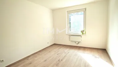 3-Zimmer-Wohnung kaufen in Wiener Neustadt Land – 67,97 m², € 149.500 – Bild 12 von 18