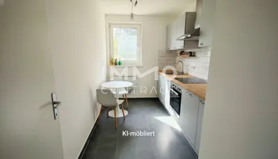 3-Zimmer-Wohnung kaufen in Wiener Neustadt Land – 67,97 m², € 149.500 – Bild 8 von 18