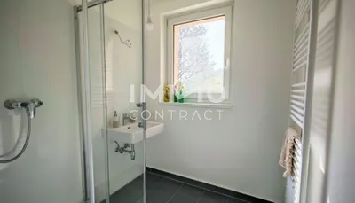 3-Zimmer-Wohnung kaufen in Wiener Neustadt Land – 67,97 m², € 149.500 – Bild 9 von 18