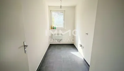 3-Zimmer-Wohnung kaufen in Wiener Neustadt Land – 67,97 m², € 149.500 – Bild 7 von 18