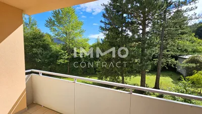 3-Zimmer-Wohnung kaufen in Wiener Neustadt Land – 67,97 m², € 149.500 – Bild 5 von 18