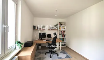 3-Zimmer-Wohnung kaufen in Wiener Neustadt Land – 67,97 m², € 149.500 – Bild 15 von 18