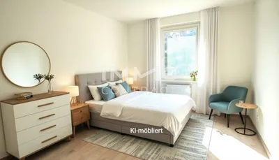 3-Zimmer-Wohnung kaufen in Wiener Neustadt Land – 67,97 m², € 149.500 – Bild 13 von 18
