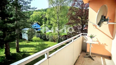 3-Zimmer-Wohnung kaufen in Wiener Neustadt Land – 67,97 m², € 149.500 – Bild 6 von 18
