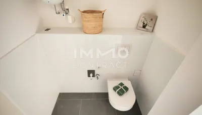 3-Zimmer-Wohnung kaufen in Wiener Neustadt Land – 67,97 m², € 149.500 – Bild 11 von 18