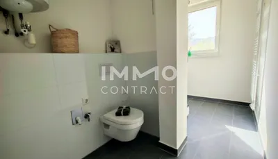 3-Zimmer-Wohnung kaufen in Wiener Neustadt Land – 67,97 m², € 149.500 – Bild 10 von 18