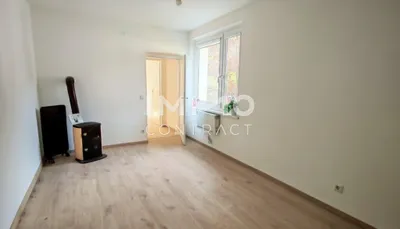 3-Zimmer-Wohnung kaufen in Wiener Neustadt Land – 67,97 m², € 149.500 – Bild 14 von 18