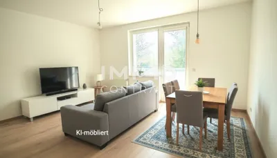 3-Zimmer-Wohnung kaufen in Wiener Neustadt Land – 67,97 m², € 149.500 – Bild 4 von 18