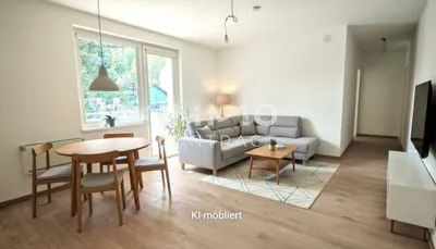 3-Zimmer-Wohnung kaufen in Wiener Neustadt Land – 67,97 m², € 149.500 – Bild 2 von 18