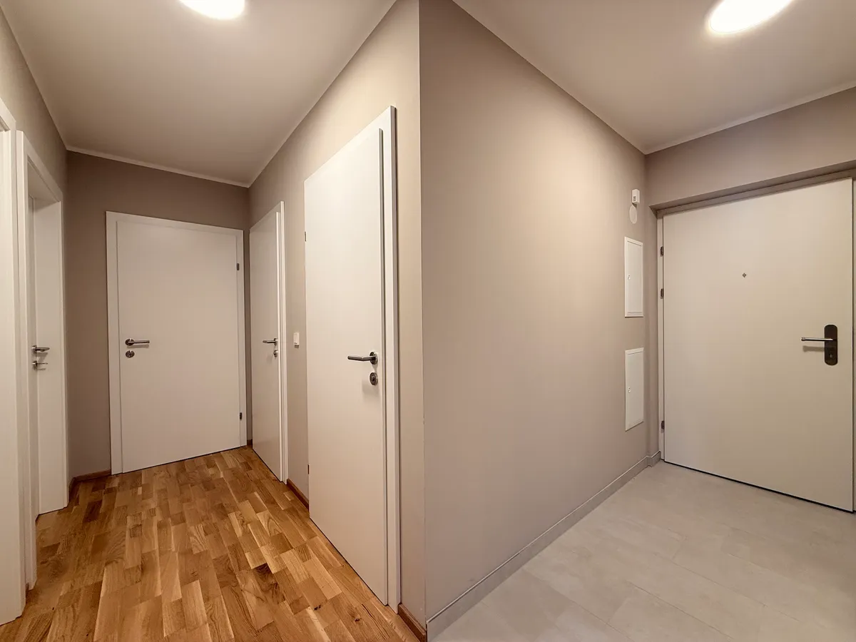 Wohnung – Lieboch - Ansicht 3