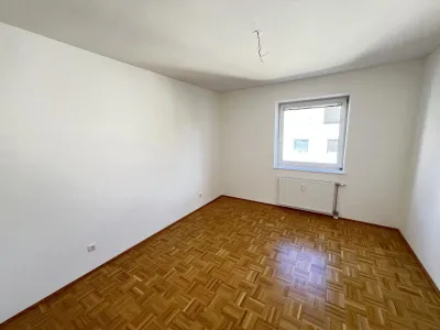 3-Zimmer-Wohnung mieten in Steyr – 75 m², € 820 – Bild 3 von 9