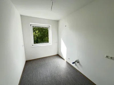 3-Zimmer-Wohnung mieten in Steyr – 75 m², € 820 – Bild 5 von 9
