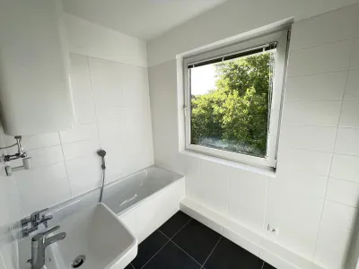 3-Zimmer-Wohnung mieten in Steyr – 75 m², € 820 – Bild 6 von 9