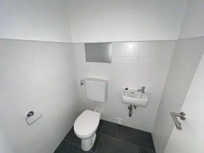 3-Zimmer-Wohnung mieten in Steyr – 75 m², € 820 – Bild 7 von 9
